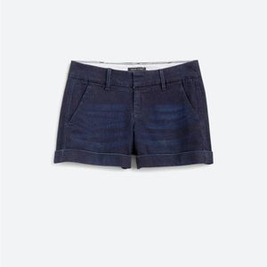 Dear John, Finnegan Roll Cuff Short, size 31